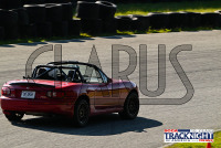 CM9_5051.JPG_TNiA_Palmer_20240905.jpg 09/05/2024 - TNiA Palmer Motorsports Park Clarus Multimedia Group,Clarus Studios,Connecticut,New England,SCCA,SCCATrackNight,TNiA,Thompson,Tire Rack,Track Night in America,USA,www.clarusmultimedia.com,www.clarusstudios.com,