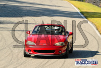 CM9_6894.JPG_TNiA_Palmer_20240905.jpg 09/05/2024 - TNiA Palmer Motorsports Park Clarus Multimedia Group,Clarus Studios,Connecticut,New England,SCCA,SCCATrackNight,TNiA,Thompson,Tire Rack,Track Night in America,USA,www.clarusmultimedia.com,www.clarusstudios.com,