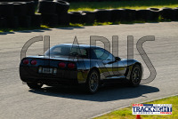 CM9_5066.JPG_TNiA_Palmer_20240905.jpg 09/05/2024 - TNiA Palmer Motorsports Park Clarus Multimedia Group,Clarus Studios,Connecticut,New England,SCCA,SCCATrackNight,TNiA,Thompson,Tire Rack,Track Night in America,USA,www.clarusmultimedia.com,www.clarusstudios.com,