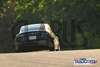CM9_8533.JPG_TNiA_Palmer_20240905.jpg 09/05/2024 - TNiA Palmer Motorsports Park Clarus Multimedia Group,Clarus Studios,Connecticut,New England,SCCA,SCCATrackNight,TNiA,Thompson,Tire Rack,Track Night in America,USA,www.clarusmultimedia.com,www.clarusstudios.com,