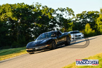 CM9_8823.JPG_TNiA_Palmer_20240905.jpg 09/05/2024 - TNiA Palmer Motorsports Park Clarus Multimedia Group,Clarus Studios,Connecticut,New England,SCCA,SCCATrackNight,TNiA,Thompson,Tire Rack,Track Night in America,USA,www.clarusmultimedia.com,www.clarusstudios.com,