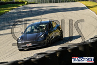 CM9_6556.JPG_TNiA_Palmer_20240905.jpg 09/05/2024 - TNiA Palmer Motorsports Park Clarus Multimedia Group,Clarus Studios,Connecticut,New England,SCCA,SCCATrackNight,TNiA,Thompson,Tire Rack,Track Night in America,USA,www.clarusmultimedia.com,www.clarusstudios.com,