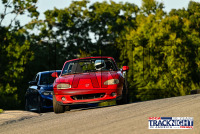 CM9_8710.JPG_TNiA_Palmer_20240905.jpg 09/05/2024 - TNiA Palmer Motorsports Park Clarus Multimedia Group,Clarus Studios,Connecticut,New England,SCCA,SCCATrackNight,TNiA,Thompson,Tire Rack,Track Night in America,USA,www.clarusmultimedia.com,www.clarusstudios.com,