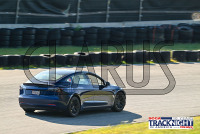 CM9_6634.JPG_TNiA_Palmer_20240905.jpg 09/05/2024 - TNiA Palmer Motorsports Park Clarus Multimedia Group,Clarus Studios,Connecticut,New England,SCCA,SCCATrackNight,TNiA,Thompson,Tire Rack,Track Night in America,USA,www.clarusmultimedia.com,www.clarusstudios.com,