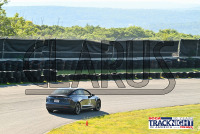 CM9_6785.JPG_TNiA_Palmer_20240905.jpg 09/05/2024 - TNiA Palmer Motorsports Park Clarus Multimedia Group,Clarus Studios,Connecticut,New England,SCCA,SCCATrackNight,TNiA,Thompson,Tire Rack,Track Night in America,USA,www.clarusmultimedia.com,www.clarusstudios.com,