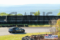 CM9_6790.JPG_TNiA_Palmer_20240905.jpg 09/05/2024 - TNiA Palmer Motorsports Park Clarus Multimedia Group,Clarus Studios,Connecticut,New England,SCCA,SCCATrackNight,TNiA,Thompson,Tire Rack,Track Night in America,USA,www.clarusmultimedia.com,www.clarusstudios.com,