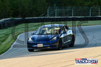 CM9_8668.JPG_TNiA_Palmer_20240905.jpg 09/05/2024 - TNiA Palmer Motorsports Park Clarus Multimedia Group,Clarus Studios,Connecticut,New England,SCCA,SCCATrackNight,TNiA,Thompson,Tire Rack,Track Night in America,USA,www.clarusmultimedia.com,www.clarusstudios.com,