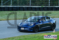 CM9_8407.JPG_TNiA_Palmer_20240905.jpg 09/05/2024 - TNiA Palmer Motorsports Park Clarus Multimedia Group,Clarus Studios,Connecticut,New England,SCCA,SCCATrackNight,TNiA,Thompson,Tire Rack,Track Night in America,USA,www.clarusmultimedia.com,www.clarusstudios.com,