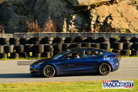 CM9_8340.JPG_TNiA_Palmer_20240905.jpg 09/05/2024 - TNiA Palmer Motorsports Park Clarus Multimedia Group,Clarus Studios,Connecticut,New England,SCCA,SCCATrackNight,TNiA,Thompson,Tire Rack,Track Night in America,USA,www.clarusmultimedia.com,www.clarusstudios.com,
