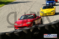 CM9_5008.JPG_TNiA_Palmer_20240905.jpg 09/05/2024 - TNiA Palmer Motorsports Park Clarus Multimedia Group,Clarus Studios,Connecticut,New England,SCCA,SCCATrackNight,TNiA,Thompson,Tire Rack,Track Night in America,USA,www.clarusmultimedia.com,www.clarusstudios.com,