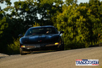 CM9_8734.JPG_TNiA_Palmer_20240905.jpg 09/05/2024 - TNiA Palmer Motorsports Park Clarus Multimedia Group,Clarus Studios,Connecticut,New England,SCCA,SCCATrackNight,TNiA,Thompson,Tire Rack,Track Night in America,USA,www.clarusmultimedia.com,www.clarusstudios.com,