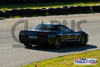 CM9_5068.JPG_TNiA_Palmer_20240905.jpg 09/05/2024 - TNiA Palmer Motorsports Park Clarus Multimedia Group,Clarus Studios,Connecticut,New England,SCCA,SCCATrackNight,TNiA,Thompson,Tire Rack,Track Night in America,USA,www.clarusmultimedia.com,www.clarusstudios.com,