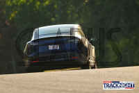 CM9_8540.JPG_TNiA_Palmer_20240905.jpg 09/05/2024 - TNiA Palmer Motorsports Park Clarus Multimedia Group,Clarus Studios,Connecticut,New England,SCCA,SCCATrackNight,TNiA,Thompson,Tire Rack,Track Night in America,USA,www.clarusmultimedia.com,www.clarusstudios.com,