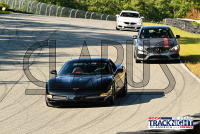 CM9_6881.JPG_TNiA_Palmer_20240905.jpg 09/05/2024 - TNiA Palmer Motorsports Park Clarus Multimedia Group,Clarus Studios,Connecticut,New England,SCCA,SCCATrackNight,TNiA,Thompson,Tire Rack,Track Night in America,USA,www.clarusmultimedia.com,www.clarusstudios.com,