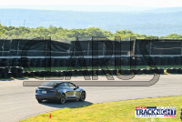 CM9_6786.JPG_TNiA_Palmer_20240905.jpg 09/05/2024 - TNiA Palmer Motorsports Park Clarus Multimedia Group,Clarus Studios,Connecticut,New England,SCCA,SCCATrackNight,TNiA,Thompson,Tire Rack,Track Night in America,USA,www.clarusmultimedia.com,www.clarusstudios.com,
