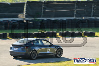 CM9_6629.JPG_TNiA_Palmer_20240905.jpg 09/05/2024 - TNiA Palmer Motorsports Park Clarus Multimedia Group,Clarus Studios,Connecticut,New England,SCCA,SCCATrackNight,TNiA,Thompson,Tire Rack,Track Night in America,USA,www.clarusmultimedia.com,www.clarusstudios.com,