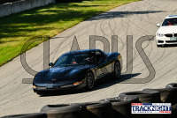 CM9_5024.JPG_TNiA_Palmer_20240905.jpg 09/05/2024 - TNiA Palmer Motorsports Park Clarus Multimedia Group,Clarus Studios,Connecticut,New England,SCCA,SCCATrackNight,TNiA,Thompson,Tire Rack,Track Night in America,USA,www.clarusmultimedia.com,www.clarusstudios.com,
