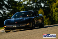 CM9_8737.JPG_TNiA_Palmer_20240905.jpg 09/05/2024 - TNiA Palmer Motorsports Park Clarus Multimedia Group,Clarus Studios,Connecticut,New England,SCCA,SCCATrackNight,TNiA,Thompson,Tire Rack,Track Night in America,USA,www.clarusmultimedia.com,www.clarusstudios.com,
