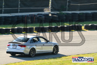 CM9_6642.JPG_TNiA_Palmer_20240905.jpg 09/05/2024 - TNiA Palmer Motorsports Park Clarus Multimedia Group,Clarus Studios,Connecticut,New England,SCCA,SCCATrackNight,TNiA,Thompson,Tire Rack,Track Night in America,USA,www.clarusmultimedia.com,www.clarusstudios.com,