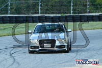 CM9_8591.JPG_TNiA_Palmer_20240905.jpg 09/05/2024 - TNiA Palmer Motorsports Park Clarus Multimedia Group,Clarus Studios,Connecticut,New England,SCCA,SCCATrackNight,TNiA,Thompson,Tire Rack,Track Night in America,USA,www.clarusmultimedia.com,www.clarusstudios.com,