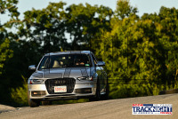 CM9_8700.JPG_TNiA_Palmer_20240905.jpg 09/05/2024 - TNiA Palmer Motorsports Park Clarus Multimedia Group,Clarus Studios,Connecticut,New England,SCCA,SCCATrackNight,TNiA,Thompson,Tire Rack,Track Night in America,USA,www.clarusmultimedia.com,www.clarusstudios.com,