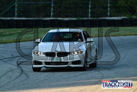 CM9_8659.JPG_TNiA_Palmer_20240905.jpg 09/05/2024 - TNiA Palmer Motorsports Park Clarus Multimedia Group,Clarus Studios,Connecticut,New England,SCCA,SCCATrackNight,TNiA,Thompson,Tire Rack,Track Night in America,USA,www.clarusmultimedia.com,www.clarusstudios.com,