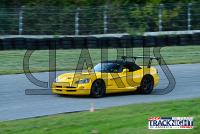 CM9_8450.JPG_TNiA_Palmer_20240905.jpg 09/05/2024 - TNiA Palmer Motorsports Park Clarus Multimedia Group,Clarus Studios,Connecticut,New England,SCCA,SCCATrackNight,TNiA,Thompson,Tire Rack,Track Night in America,USA,www.clarusmultimedia.com,www.clarusstudios.com,