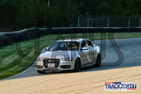 CM9_8693.JPG_TNiA_Palmer_20240905.jpg 09/05/2024 - TNiA Palmer Motorsports Park Clarus Multimedia Group,Clarus Studios,Connecticut,New England,SCCA,SCCATrackNight,TNiA,Thompson,Tire Rack,Track Night in America,USA,www.clarusmultimedia.com,www.clarusstudios.com,