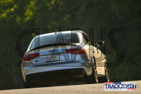 CM9_8556.JPG_TNiA_Palmer_20240905.jpg 09/05/2024 - TNiA Palmer Motorsports Park Clarus Multimedia Group,Clarus Studios,Connecticut,New England,SCCA,SCCATrackNight,TNiA,Thompson,Tire Rack,Track Night in America,USA,www.clarusmultimedia.com,www.clarusstudios.com,