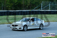 CM9_8474.JPG_TNiA_Palmer_20240905.jpg 09/05/2024 - TNiA Palmer Motorsports Park Clarus Multimedia Group,Clarus Studios,Connecticut,New England,SCCA,SCCATrackNight,TNiA,Thompson,Tire Rack,Track Night in America,USA,www.clarusmultimedia.com,www.clarusstudios.com,