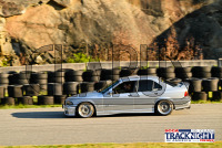 CM9_8379.JPG_TNiA_Palmer_20240905.jpg 09/05/2024 - TNiA Palmer Motorsports Park Clarus Multimedia Group,Clarus Studios,Connecticut,New England,SCCA,SCCATrackNight,TNiA,Thompson,Tire Rack,Track Night in America,USA,www.clarusmultimedia.com,www.clarusstudios.com,
