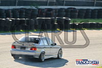 CM9_6690.JPG_TNiA_Palmer_20240905.jpg 09/05/2024 - TNiA Palmer Motorsports Park Clarus Multimedia Group,Clarus Studios,Connecticut,New England,SCCA,SCCATrackNight,TNiA,Thompson,Tire Rack,Track Night in America,USA,www.clarusmultimedia.com,www.clarusstudios.com,