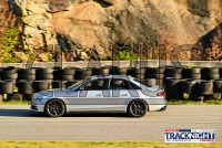 CM9_8369.JPG_TNiA_Palmer_20240905.jpg 09/05/2024 - TNiA Palmer Motorsports Park Clarus Multimedia Group,Clarus Studios,Connecticut,New England,SCCA,SCCATrackNight,TNiA,Thompson,Tire Rack,Track Night in America,USA,www.clarusmultimedia.com,www.clarusstudios.com,