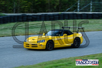 CM9_8453.JPG_TNiA_Palmer_20240905.jpg 09/05/2024 - TNiA Palmer Motorsports Park Clarus Multimedia Group,Clarus Studios,Connecticut,New England,SCCA,SCCATrackNight,TNiA,Thompson,Tire Rack,Track Night in America,USA,www.clarusmultimedia.com,www.clarusstudios.com,