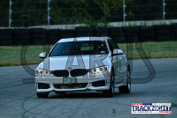 CM9_8654.JPG_TNiA_Palmer_20240905.jpg 09/05/2024 - TNiA Palmer Motorsports Park Clarus Multimedia Group,Clarus Studios,Connecticut,New England,SCCA,SCCATrackNight,TNiA,Thompson,Tire Rack,Track Night in America,USA,www.clarusmultimedia.com,www.clarusstudios.com,