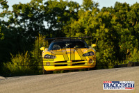 CM9_8729.JPG_TNiA_Palmer_20240905.jpg 09/05/2024 - TNiA Palmer Motorsports Park Clarus Multimedia Group,Clarus Studios,Connecticut,New England,SCCA,SCCATrackNight,TNiA,Thompson,Tire Rack,Track Night in America,USA,www.clarusmultimedia.com,www.clarusstudios.com,