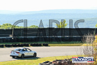 CM9_6729.JPG_TNiA_Palmer_20240905.jpg 09/05/2024 - TNiA Palmer Motorsports Park Clarus Multimedia Group,Clarus Studios,Connecticut,New England,SCCA,SCCATrackNight,TNiA,Thompson,Tire Rack,Track Night in America,USA,www.clarusmultimedia.com,www.clarusstudios.com,