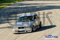 CM9_6606.JPG_TNiA_Palmer_20240905.jpg 09/05/2024 - TNiA Palmer Motorsports Park Clarus Multimedia Group,Clarus Studios,Connecticut,New England,SCCA,SCCATrackNight,TNiA,Thompson,Tire Rack,Track Night in America,USA,www.clarusmultimedia.com,www.clarusstudios.com,