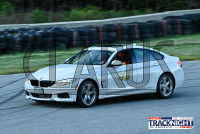 CM9_8477.JPG_TNiA_Palmer_20240905.jpg 09/05/2024 - TNiA Palmer Motorsports Park Clarus Multimedia Group,Clarus Studios,Connecticut,New England,SCCA,SCCATrackNight,TNiA,Thompson,Tire Rack,Track Night in America,USA,www.clarusmultimedia.com,www.clarusstudios.com,