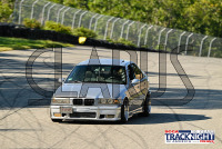 CM9_6504.JPG_TNiA_Palmer_20240905.jpg 09/05/2024 - TNiA Palmer Motorsports Park Clarus Multimedia Group,Clarus Studios,Connecticut,New England,SCCA,SCCATrackNight,TNiA,Thompson,Tire Rack,Track Night in America,USA,www.clarusmultimedia.com,www.clarusstudios.com,