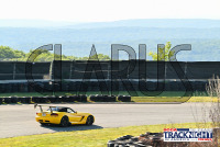 CM9_6811.JPG_TNiA_Palmer_20240905.jpg 09/05/2024 - TNiA Palmer Motorsports Park Clarus Multimedia Group,Clarus Studios,Connecticut,New England,SCCA,SCCATrackNight,TNiA,Thompson,Tire Rack,Track Night in America,USA,www.clarusmultimedia.com,www.clarusstudios.com,