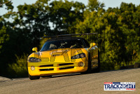 CM9_8731.JPG_TNiA_Palmer_20240905.jpg 09/05/2024 - TNiA Palmer Motorsports Park Clarus Multimedia Group,Clarus Studios,Connecticut,New England,SCCA,SCCATrackNight,TNiA,Thompson,Tire Rack,Track Night in America,USA,www.clarusmultimedia.com,www.clarusstudios.com,