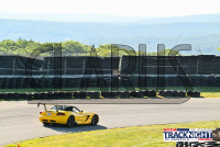 CM9_6809.JPG_TNiA_Palmer_20240905.jpg 09/05/2024 - TNiA Palmer Motorsports Park Clarus Multimedia Group,Clarus Studios,Connecticut,New England,SCCA,SCCATrackNight,TNiA,Thompson,Tire Rack,Track Night in America,USA,www.clarusmultimedia.com,www.clarusstudios.com,
