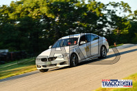 CM9_8828.JPG_TNiA_Palmer_20240905.jpg 09/05/2024 - TNiA Palmer Motorsports Park Clarus Multimedia Group,Clarus Studios,Connecticut,New England,SCCA,SCCATrackNight,TNiA,Thompson,Tire Rack,Track Night in America,USA,www.clarusmultimedia.com,www.clarusstudios.com,