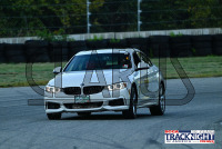 CM9_8652.JPG_TNiA_Palmer_20240905.jpg 09/05/2024 - TNiA Palmer Motorsports Park Clarus Multimedia Group,Clarus Studios,Connecticut,New England,SCCA,SCCATrackNight,TNiA,Thompson,Tire Rack,Track Night in America,USA,www.clarusmultimedia.com,www.clarusstudios.com,