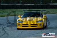 CM9_8621.JPG_TNiA_Palmer_20240905.jpg 09/05/2024 - TNiA Palmer Motorsports Park Clarus Multimedia Group,Clarus Studios,Connecticut,New England,SCCA,SCCATrackNight,TNiA,Thompson,Tire Rack,Track Night in America,USA,www.clarusmultimedia.com,www.clarusstudios.com,