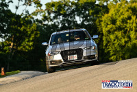 CM9_8778.JPG_TNiA_Palmer_20240905.jpg 09/05/2024 - TNiA Palmer Motorsports Park Clarus Multimedia Group,Clarus Studios,Connecticut,New England,SCCA,SCCATrackNight,TNiA,Thompson,Tire Rack,Track Night in America,USA,www.clarusmultimedia.com,www.clarusstudios.com,