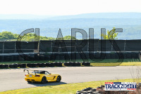 CM9_6715.JPG_TNiA_Palmer_20240905.jpg 09/05/2024 - TNiA Palmer Motorsports Park Clarus Multimedia Group,Clarus Studios,Connecticut,New England,SCCA,SCCATrackNight,TNiA,Thompson,Tire Rack,Track Night in America,USA,www.clarusmultimedia.com,www.clarusstudios.com,