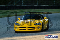 CM9_8624.JPG_TNiA_Palmer_20240905.jpg 09/05/2024 - TNiA Palmer Motorsports Park Clarus Multimedia Group,Clarus Studios,Connecticut,New England,SCCA,SCCATrackNight,TNiA,Thompson,Tire Rack,Track Night in America,USA,www.clarusmultimedia.com,www.clarusstudios.com,