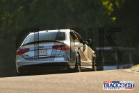 CM9_8558.JPG_TNiA_Palmer_20240905.jpg 09/05/2024 - TNiA Palmer Motorsports Park Clarus Multimedia Group,Clarus Studios,Connecticut,New England,SCCA,SCCATrackNight,TNiA,Thompson,Tire Rack,Track Night in America,USA,www.clarusmultimedia.com,www.clarusstudios.com,